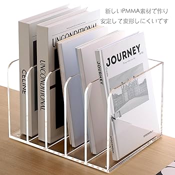 ぶりぶりぶり【超希少】アズールレーン 卓上 ボックス【送料込み】 Amazon | haoyunshengyi卓上収納ラック 引き出し付き ファイル